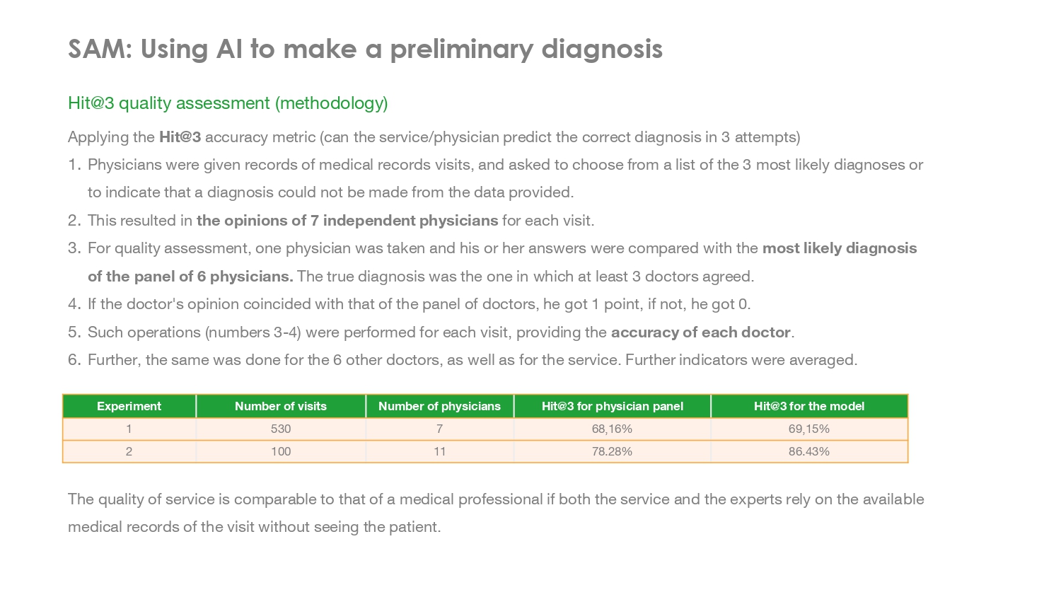 WSIS Stocktaking Project File